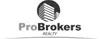 Probrokers Realty Intermediação Imobiliária - LTDA